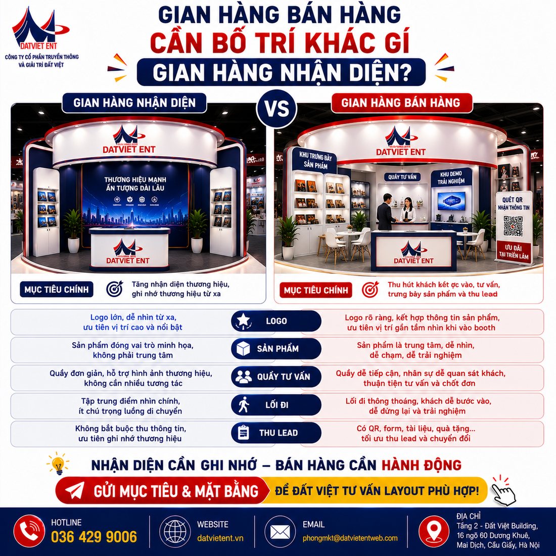 Nội dung mạng xã hội do Đất Việt thực hiện